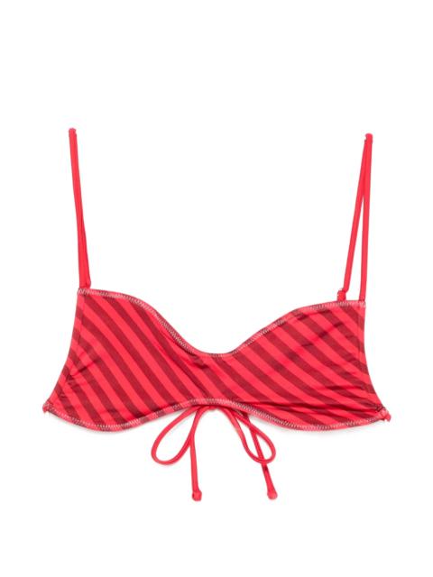 Frankies Bikinis Frankies Bikinis Beachwear