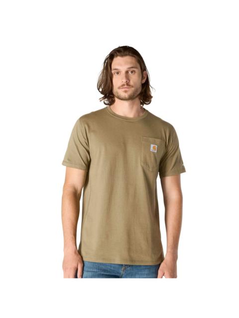 Carhartt Force Relaxed T-Shirt