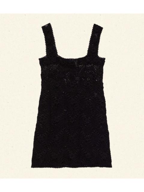 DÔEN ELOISE DRESS