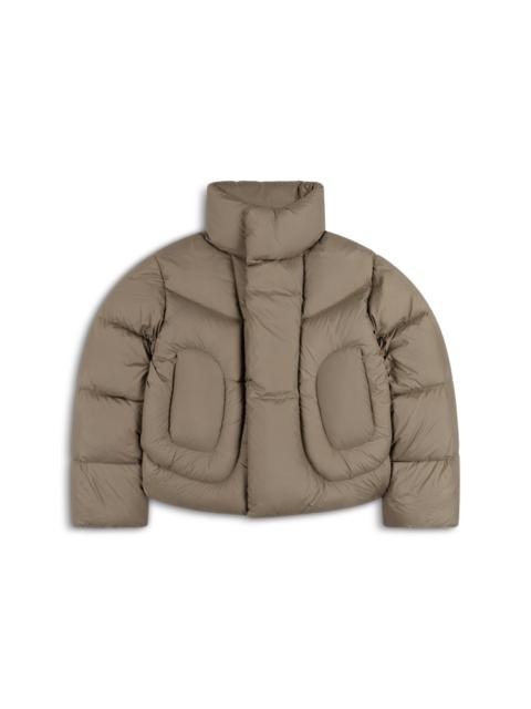 Axel Arigato Puff Puff Puffer