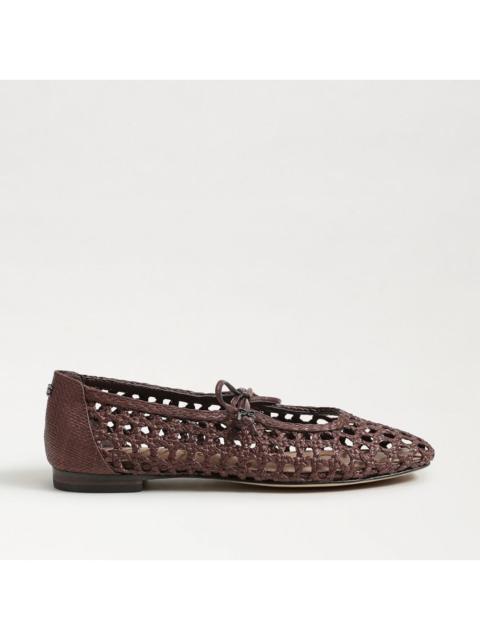 Sam Edelman Marcie Ballet Flat