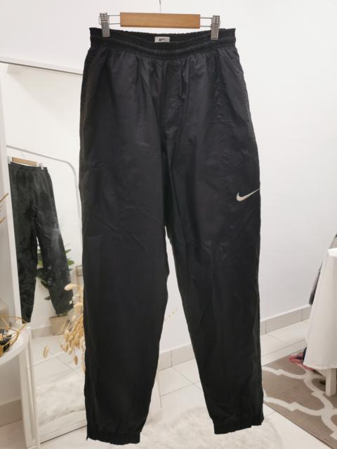 90s Nike Nylon Pants 
