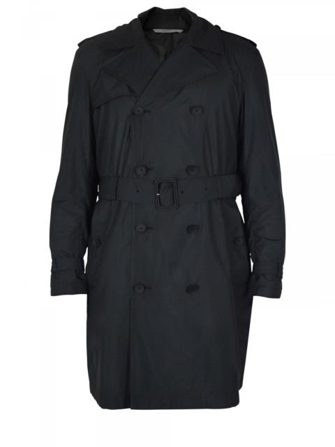 Valentino Trench coat