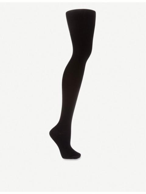 Wolford WOLF:MERINO:11310:TIGHTS:EC