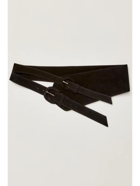 FREE PEOPLE Remi Hip Belt