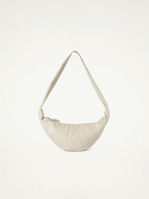 Lemaire MEDIUM CROISSANT BAG