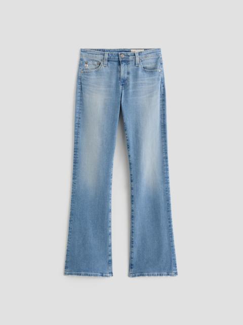 AG Jeans Angel Jean