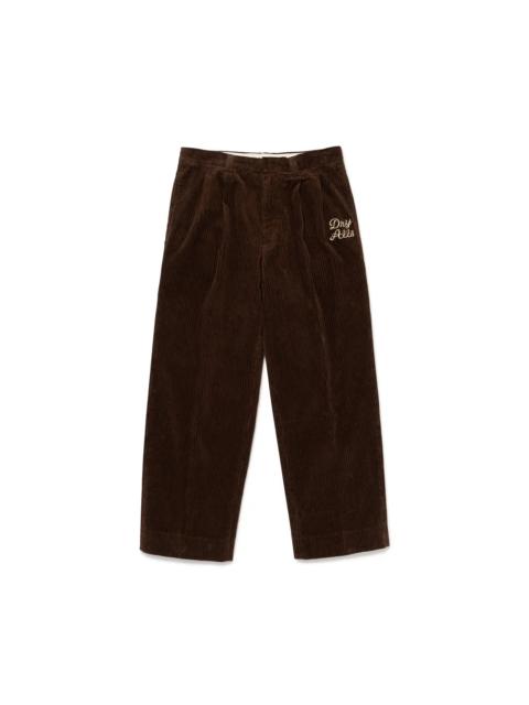 Human Made Corduroy Pants