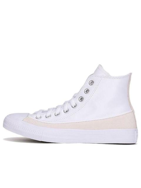 Converse Converse Chuck Taylor All Star 'Pink White' 168898C