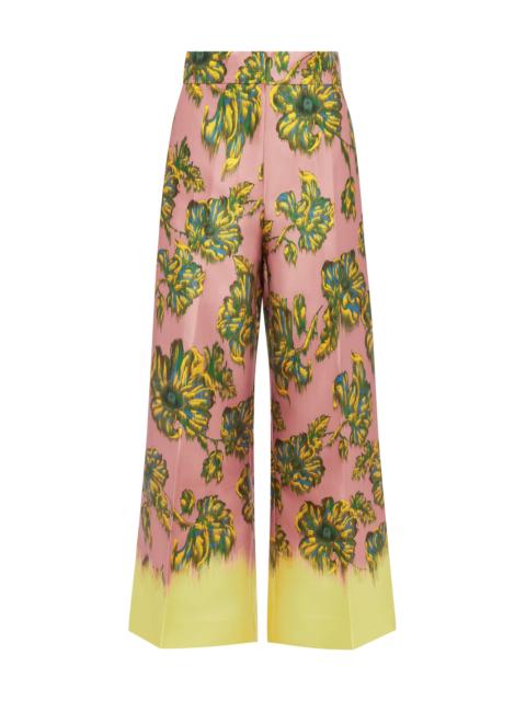 ALÉMAIS Faye Pant
