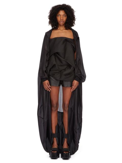 Rick Owens COAT