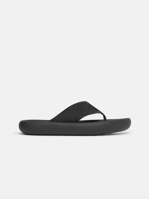 Stella McCartney Air Slide