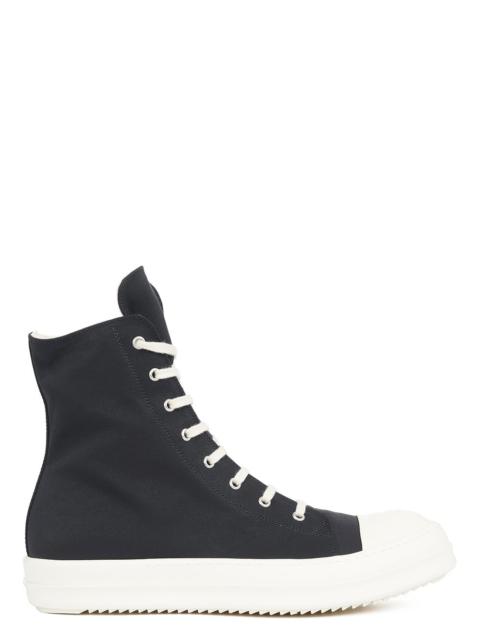 Rick Owens DRKSHDW SHOES