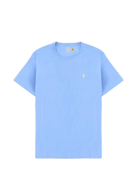 Polo Ralph Lauren logo T-shirt