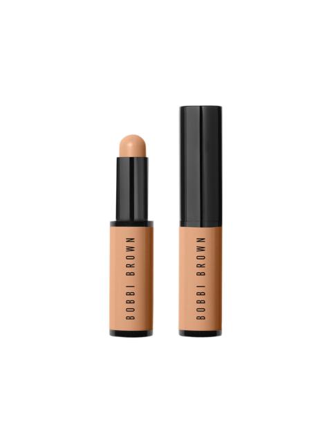 Bobbi Brown Skin Corrector Stick
