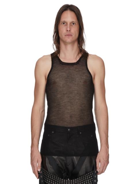 Rick Owens KNITS