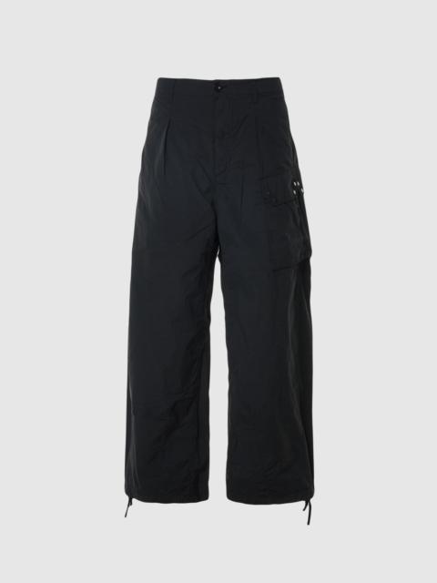 Ten C CARGO TROUSERS