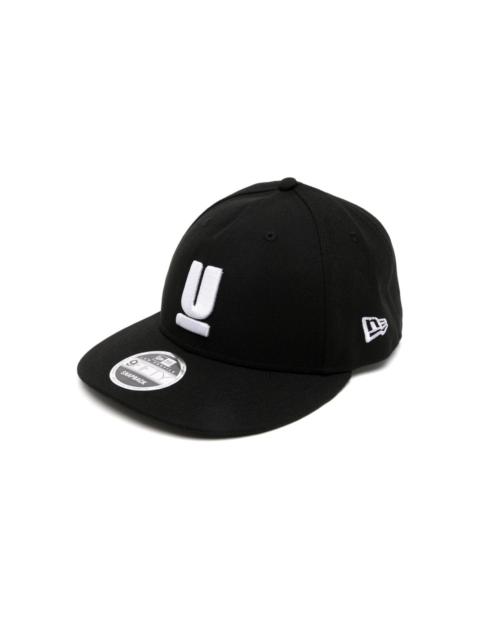 UNDERCOVER x New Era 9FIFTY cap