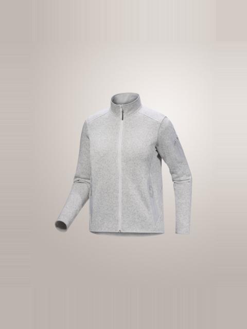 Arc'teryx Covert Cardigan
