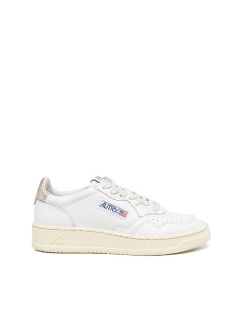 AUTRY Autry 01 low-top sneakers