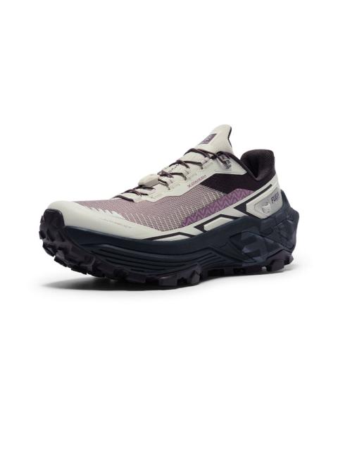 KAILAS New Kailas FUGA EX 330 Trail Running Shoes Women's