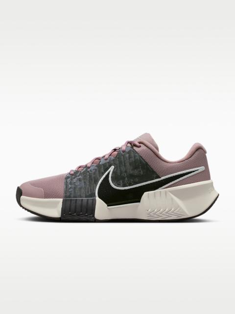 Nike Nike GP Challenge Pro PRM Men's Hard Court Tennis Shoes