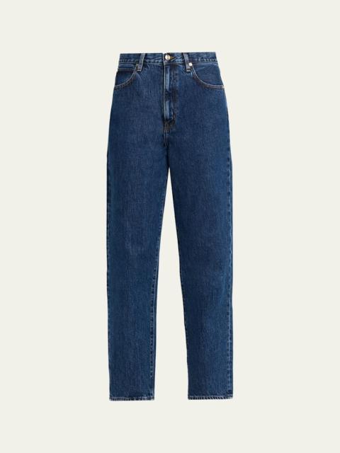 FRAME The Neat Jeans