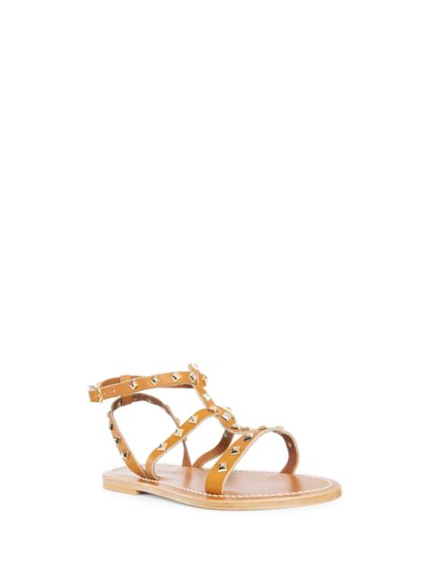 K.JACQUES Arelatepyr Sandals