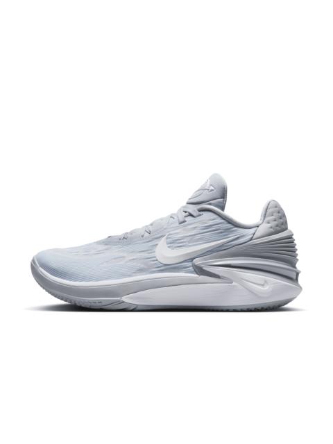 Nike Men's G.T. Cut 2 (Team) Basketball Shoes