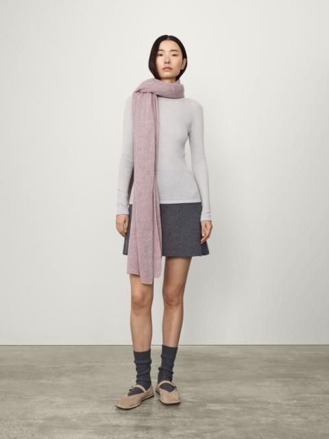 LISA YANG The Ulla Scarf