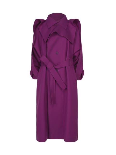 ISSEY MIYAKE CALLIGRAPH
