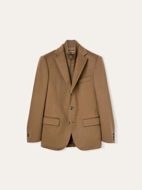 Loro Piana New Order Jacket