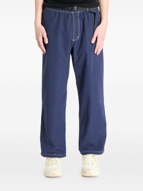 GRAMICCI Sonora trousers