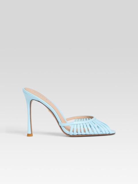 RETROFÊTE ALLISTAIR SANDAL