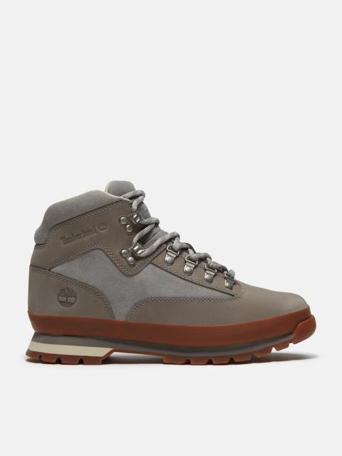 Timberland Men's Euro Hiker