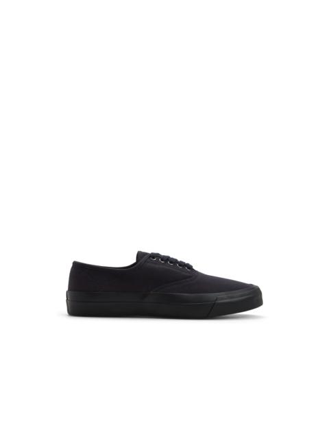 SPERRY Sperry x BEAMS+ MIL CVO Sneaker