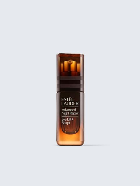 Estée Lauder Advanced Night Repair Eye Lift + Sculpt Eye Cream