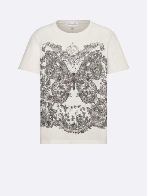 Dior T-Shirt