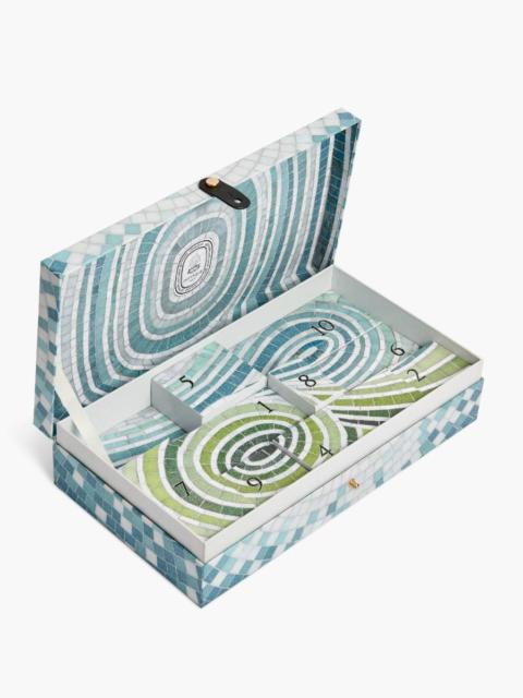 Diptyque Summer essentials - 10 scented staples