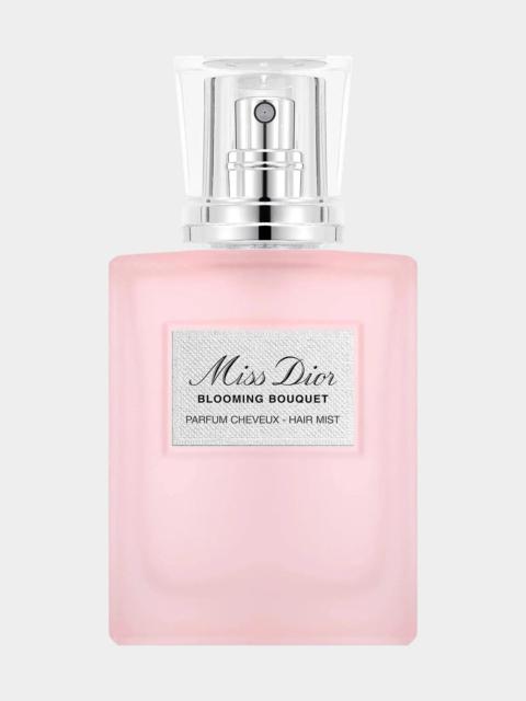 Dior Miss Dior Blooming Bouquet Hair Mist, 1 oz.