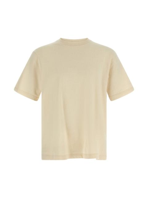 The Row 'Maiko' T-Shirt