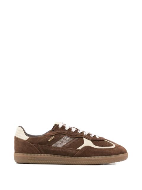 ALOHAS Alohas Tb.490 Lace-up Sneakers