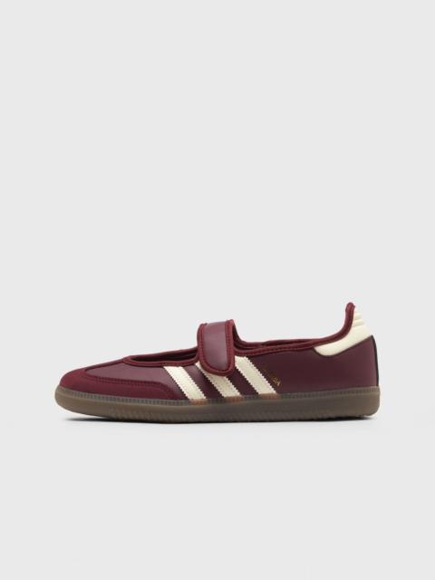 adidas WMNS SAMBA JANE