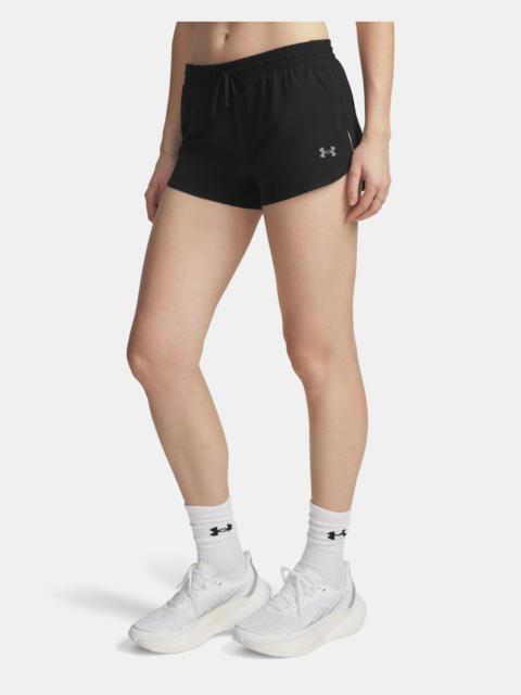 Under Armour UA Velociti Pro