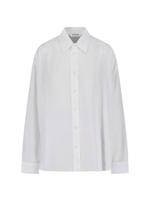 The Frankie Shop SHIRT "REMA"