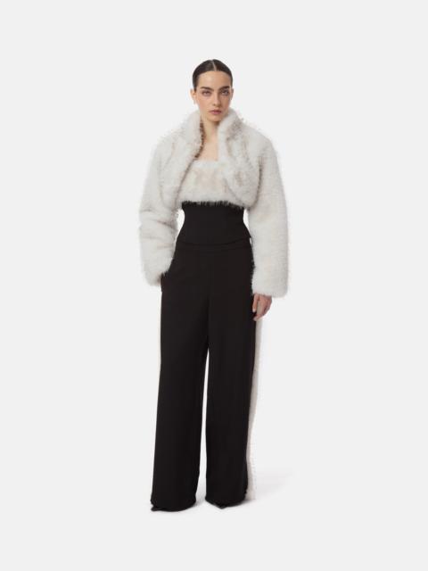 APPARIS ODETTE BOLERO