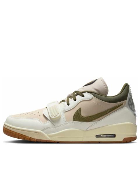 Jordan Air Jordan Legacy 312 Low 'Dongdan' IB8856-121