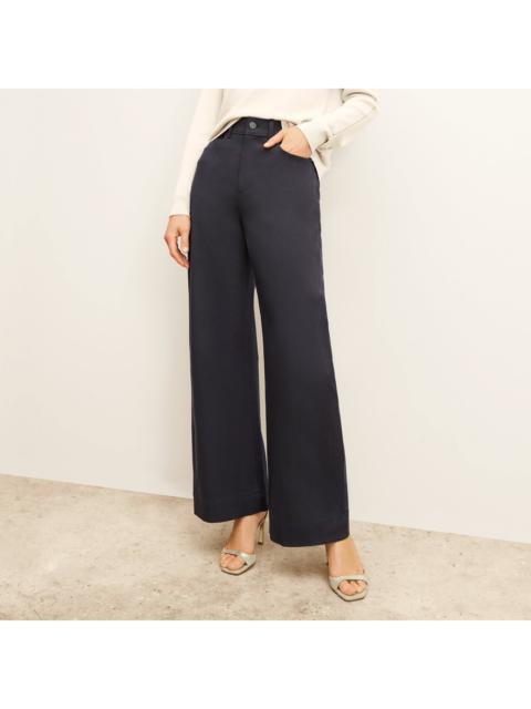 M.M.LaFleur Milo All-Day Jean - Eco Better Than Denim