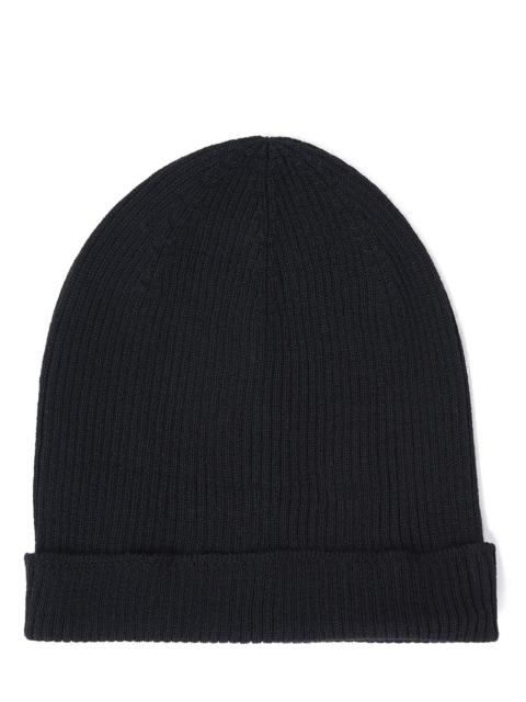 Rick Owens HAT