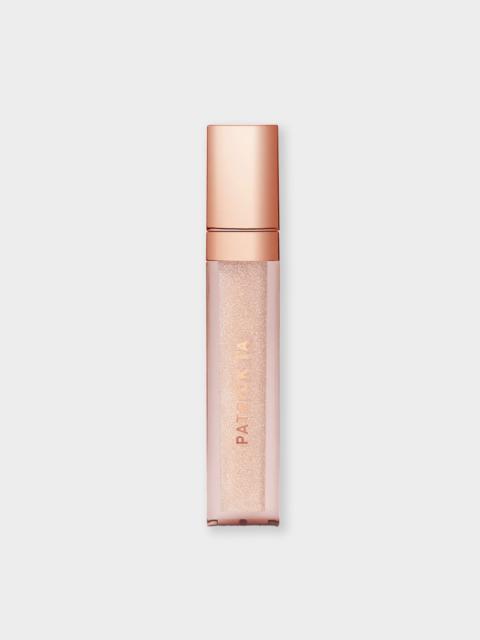 Patrick Ta Major Glow™ Lip Shine